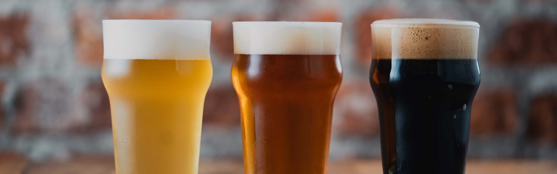 HAPPY HOUR