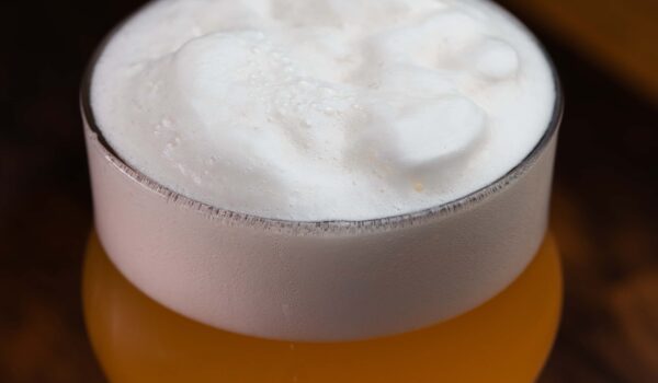 English IPA