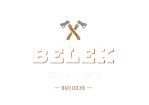 Logo Belek